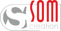 som creation